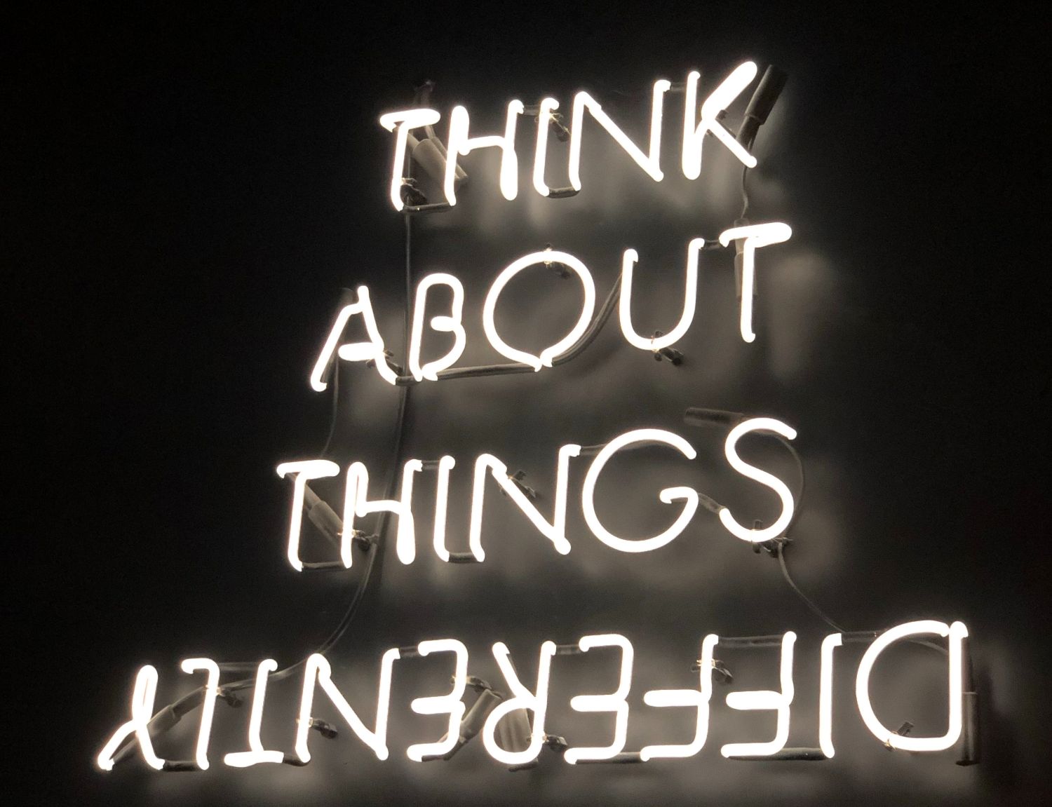 Winner small image - Slm Consulting