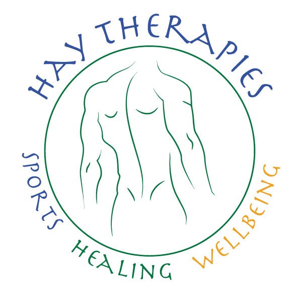 Winner small image - Hay Therapies