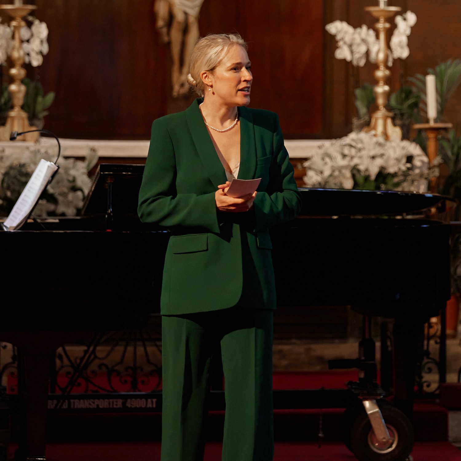 Winner small image - Jocelyn Freeman