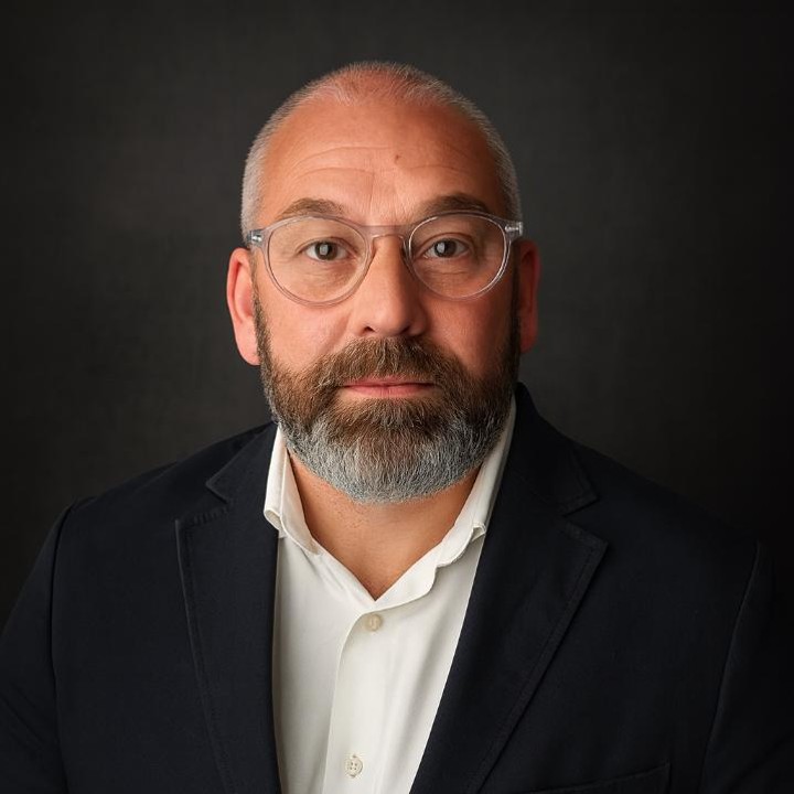 Winner small image - Geisel Consulting Ltd