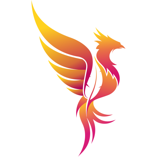 Winner small image - H Noss Proofreads