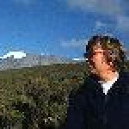 Winner small image - Tina Marshall Consultancy Ltd.