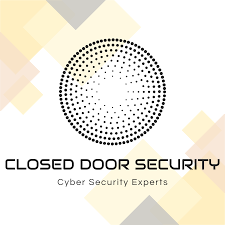 Winner small image - Closed Door Security
