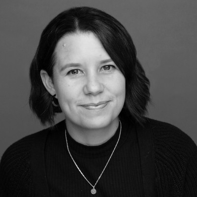 Winner small image - Yeah, Jackie