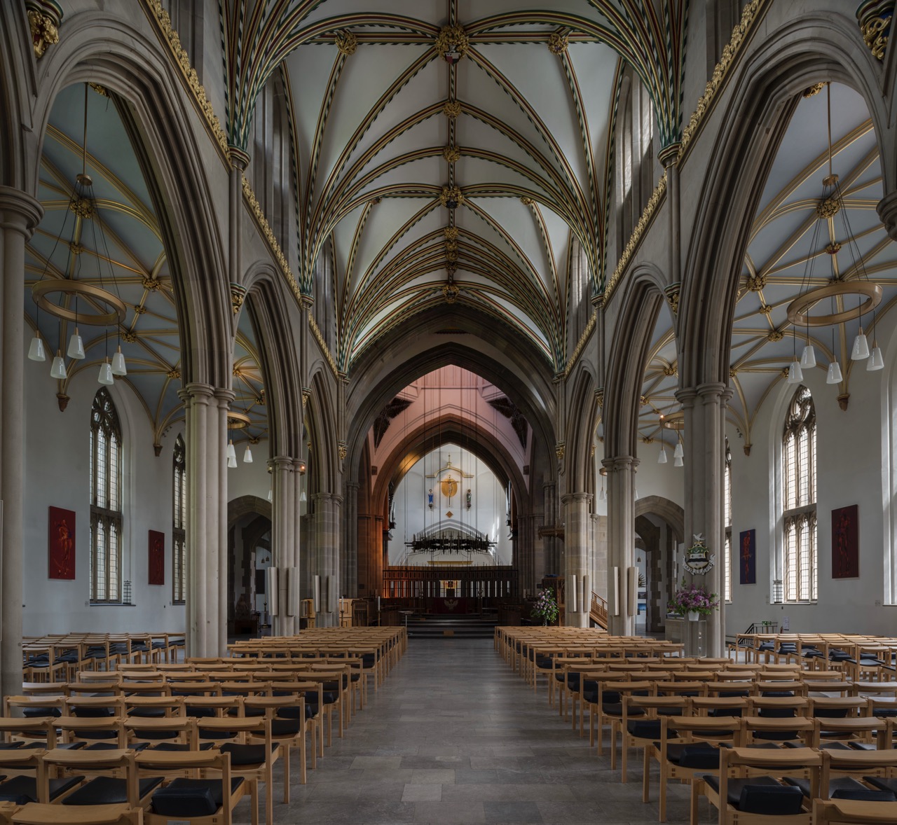 Winner small image - JWGS Associates