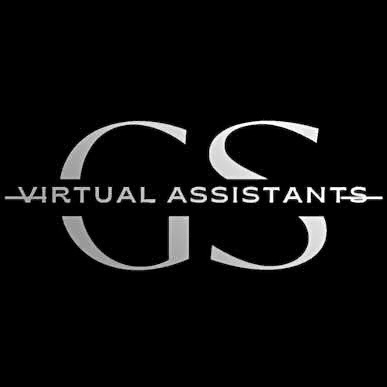 Winner small image - G.S. Virtual Assistants