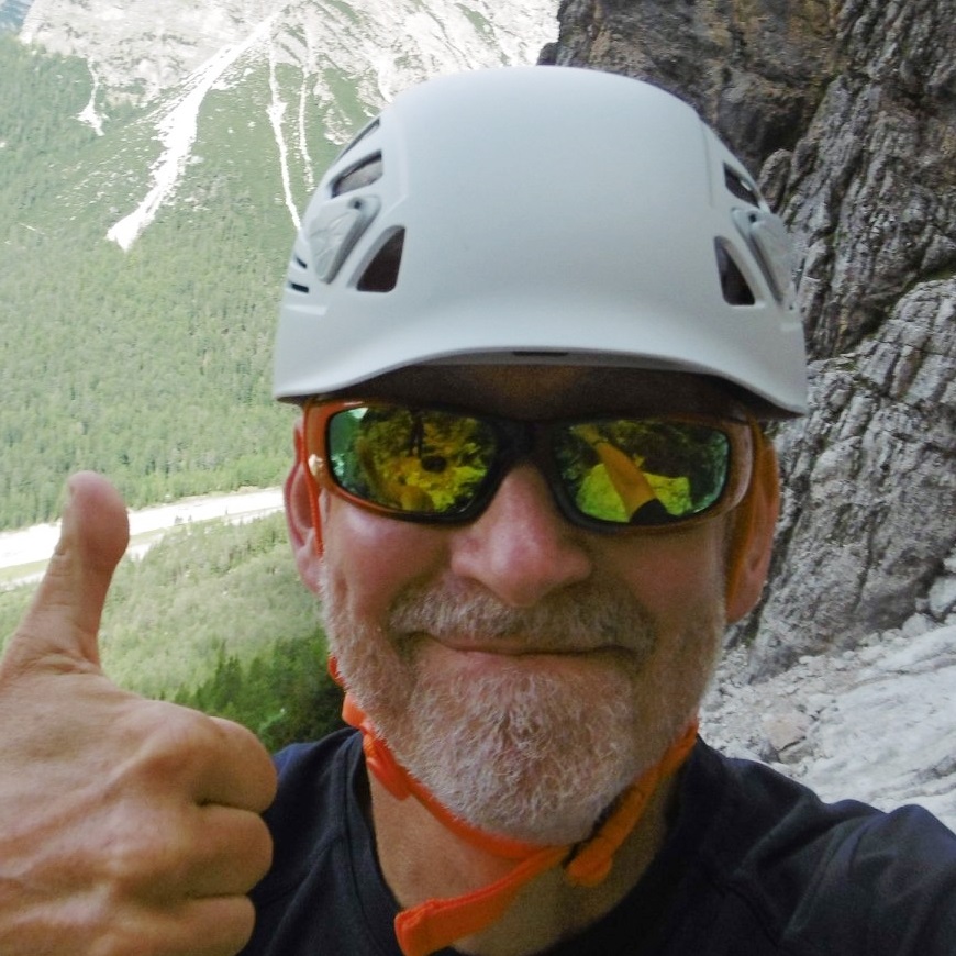 Winner small image - Music Files LTD