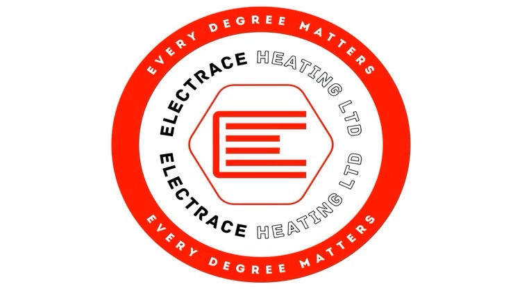 Winner small image - Electrace Heating Ltd