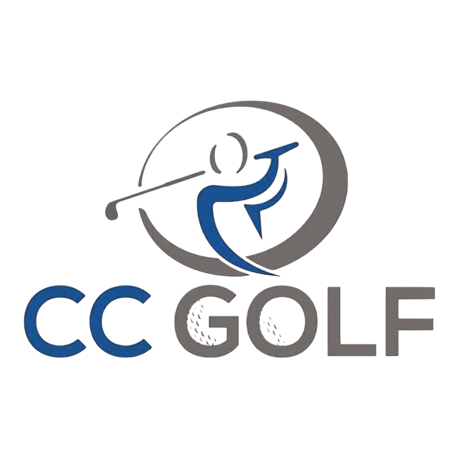 Winner small image - CC Golf