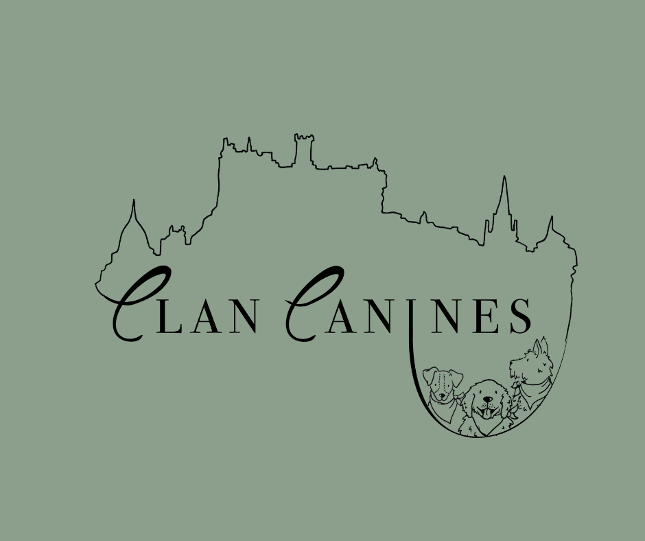Winner small image - Clan Canines