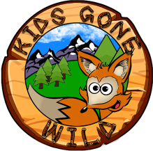 Winner small image - Kids Gone Wild
