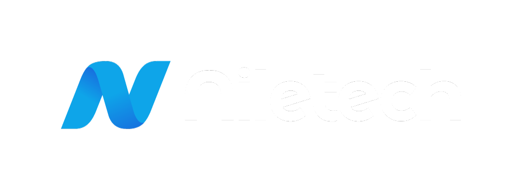 Winner small image - Niletech Ltd