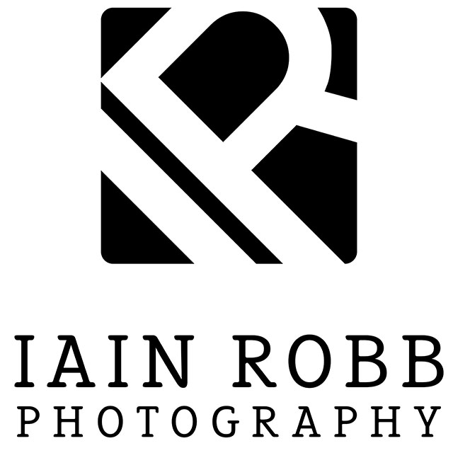 Winner small image - Iain Robb Photography