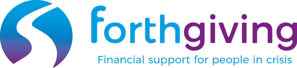 Winner small image - Forthgiving (The Sons of the Rock Society SCIO)