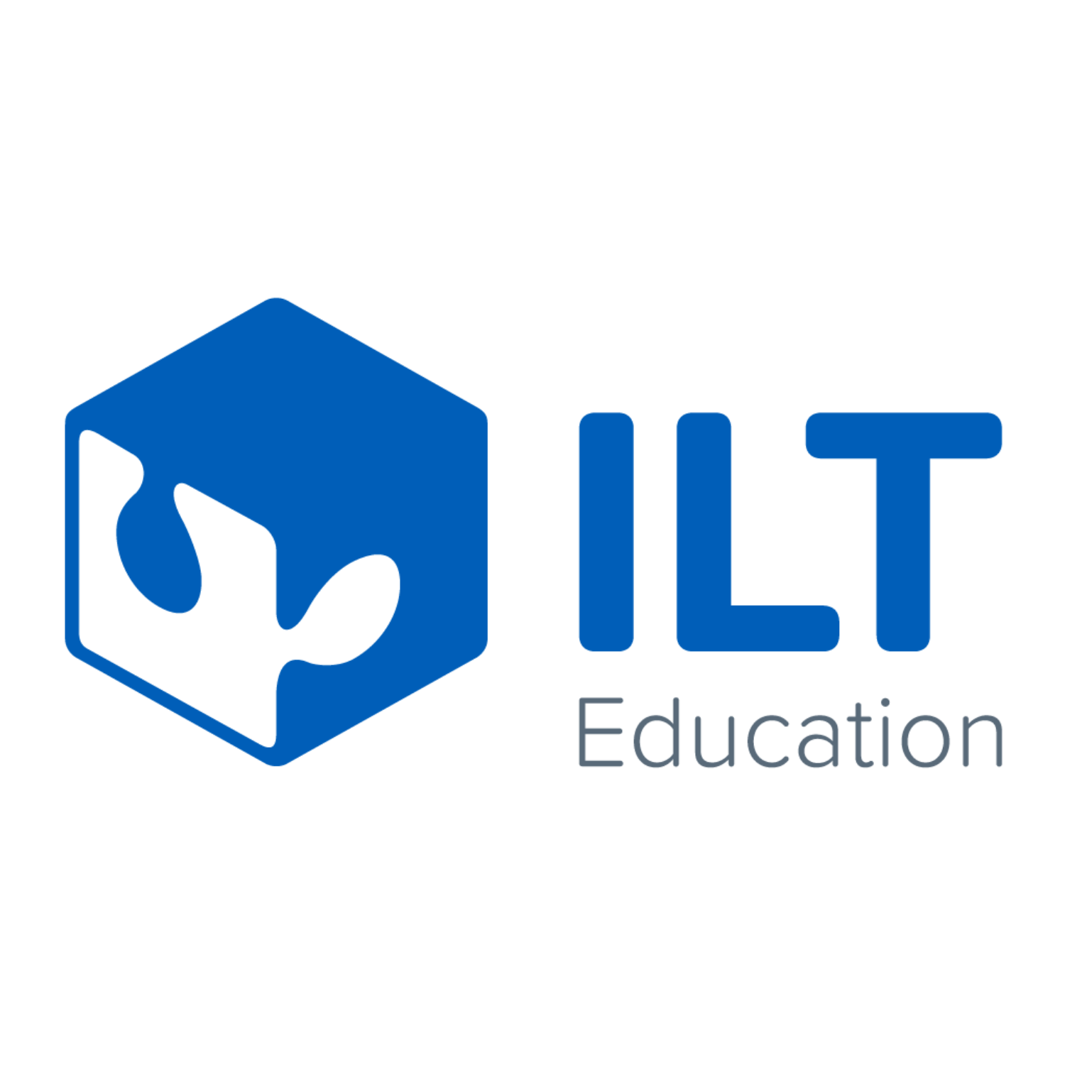 Winner small image - ILT Education UK