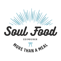 Winner small image - Soul Food Edinburgh