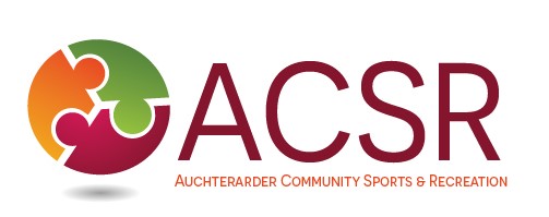 Winner small image - Auchterarder Community Sports and Recreation (ACSR)