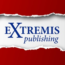 Winner small image - Extremis Publishing Ltd.