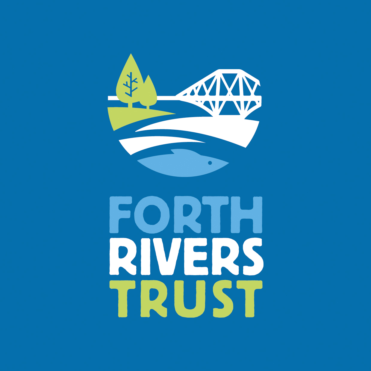 Winner small image - Forth Rivers Trust