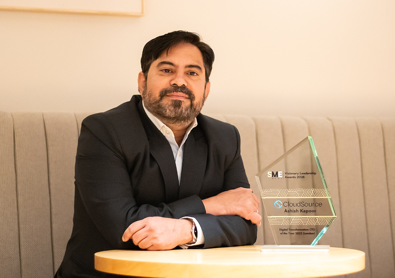 Winner small image - CloudSource