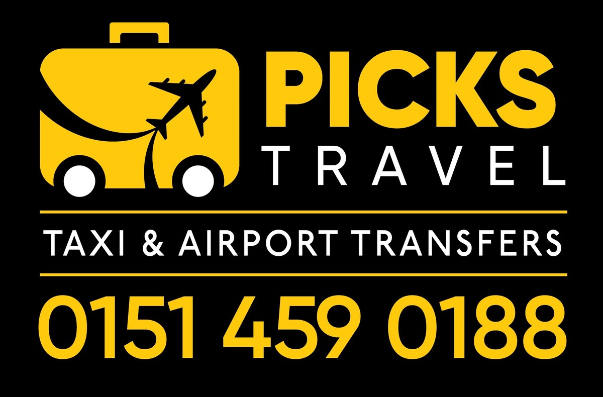 Winner small image - Picks Travel Ltd