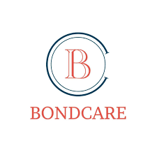 Winner small image - Bondcare