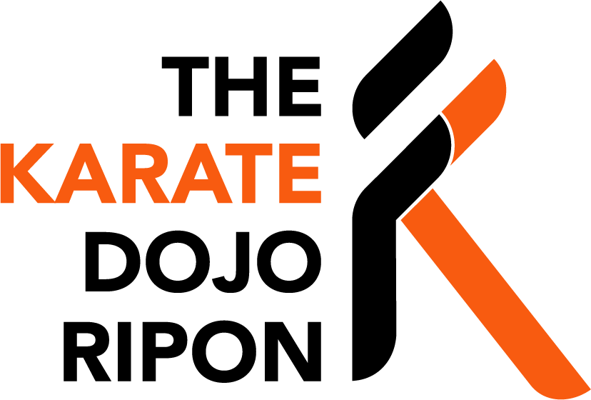 Winner small image - The Karate Dojo