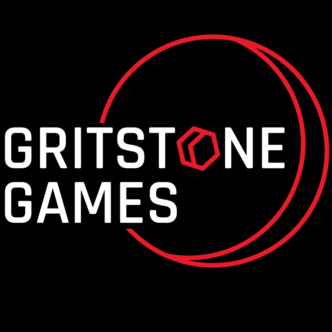 Winner small image - Gritstone Games Ltd