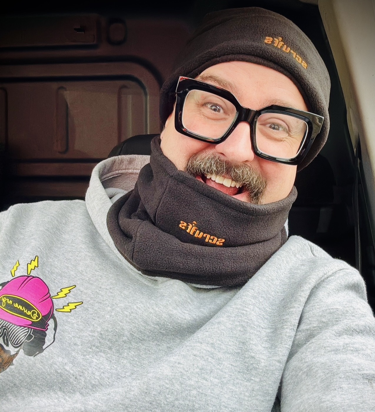 Winner small image - Devine NRG Liverpool