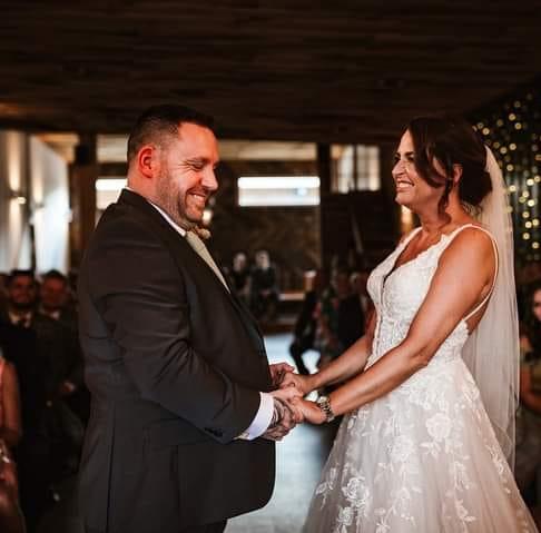 Winner small image - Wilcox Estate Agents Ltd