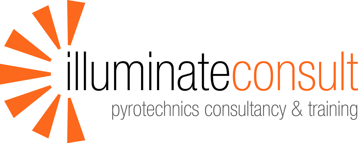 Winner small image - Illuminate Consult