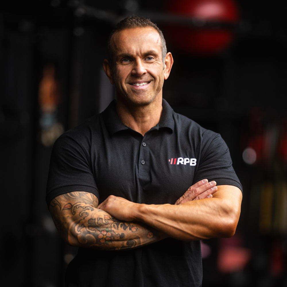 Winner small image - RPB-Coaching