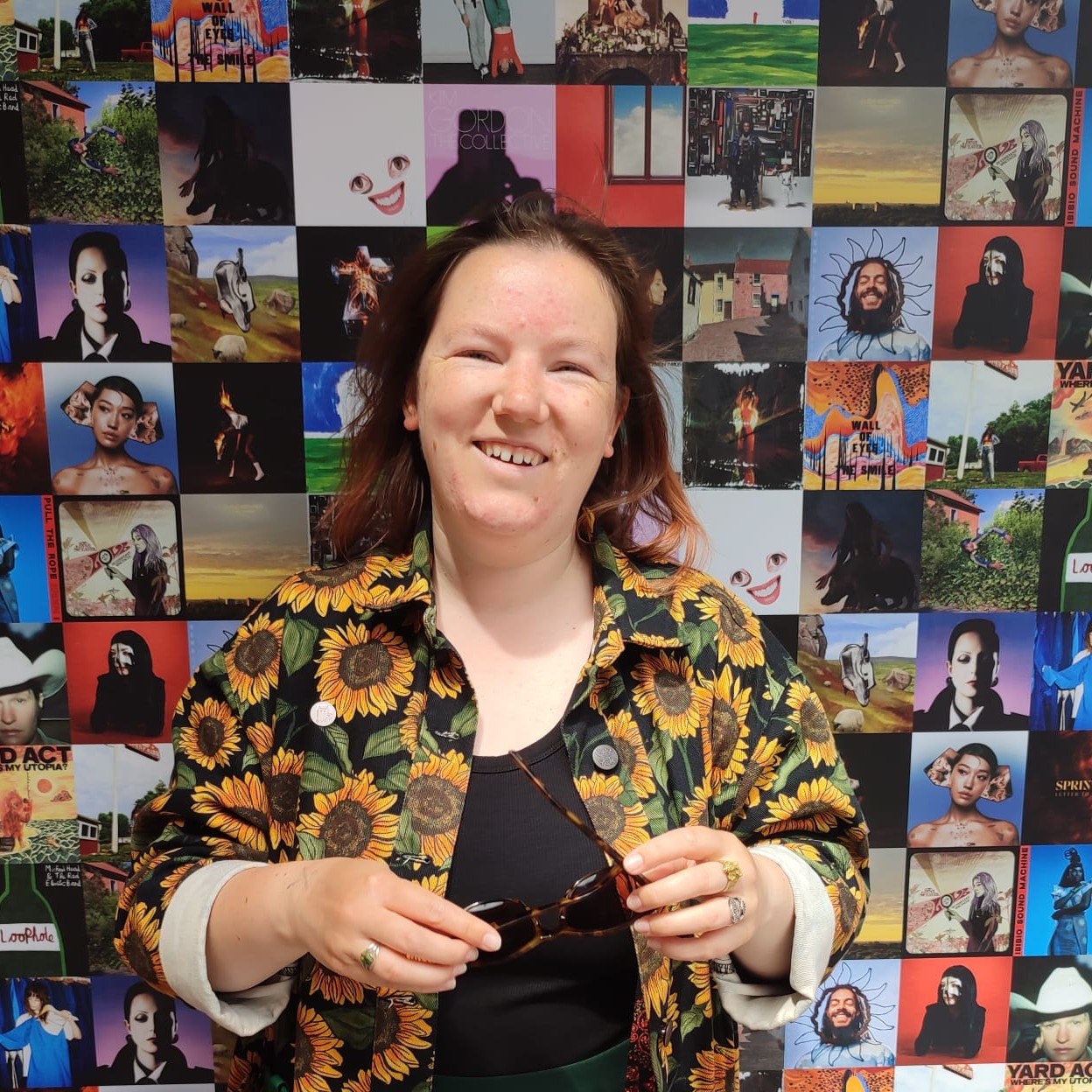 Winner small image - Music for the Misfits