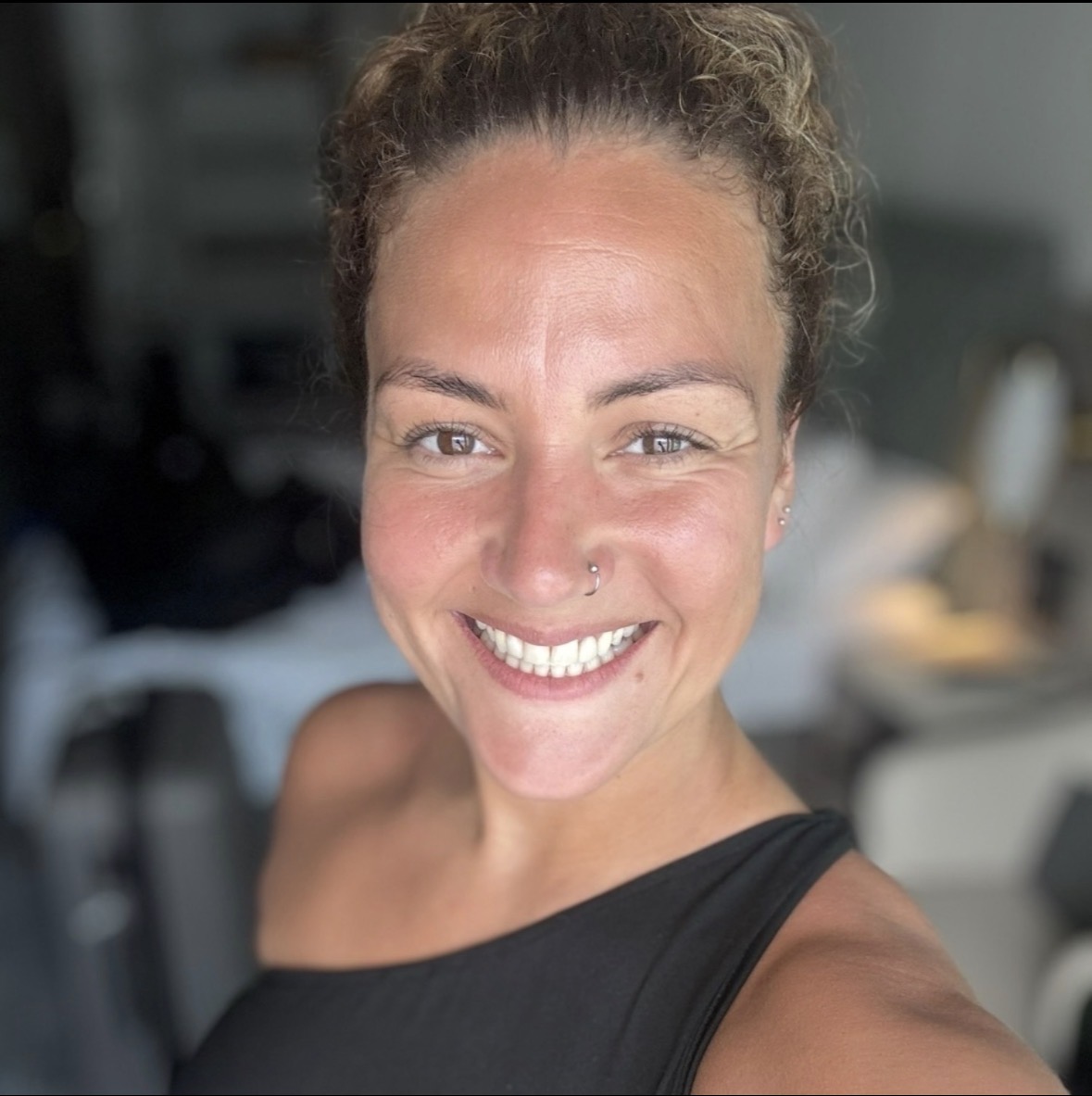 Winner small image - Active Rainbow