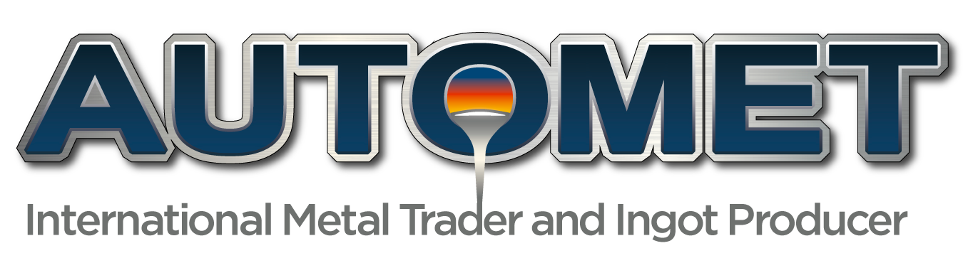 Winner small image - Automet Ltd