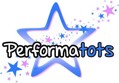 Winner small image - Performatots