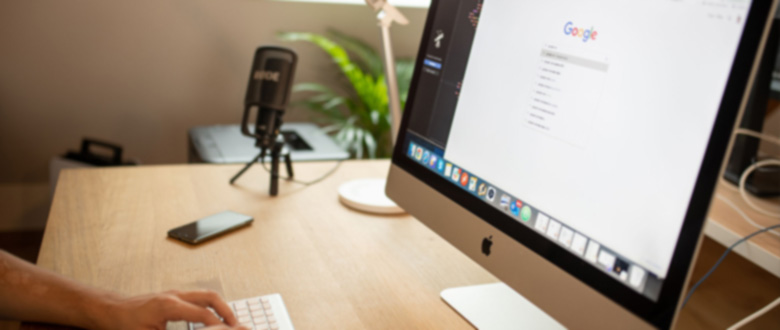 Winner small image - JPS Media Ltd