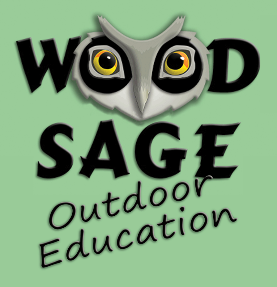 Winner small image - Wood-Sage Outdoor Education