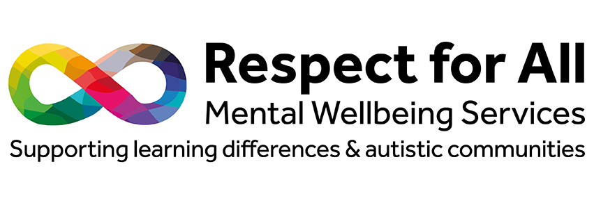 Winner small image - Respect For All