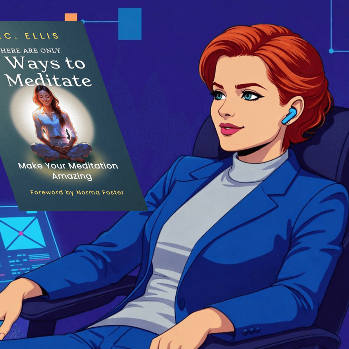 Winner small image - All One Planet