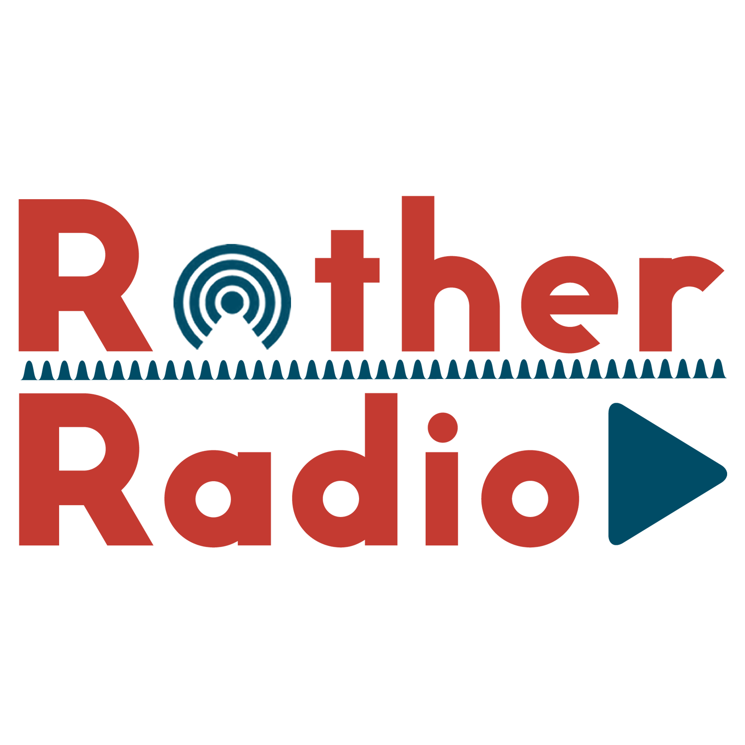 Winner small image - Rother Radio