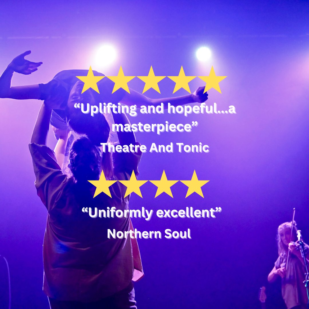 Winner small image - Ordinary Glory