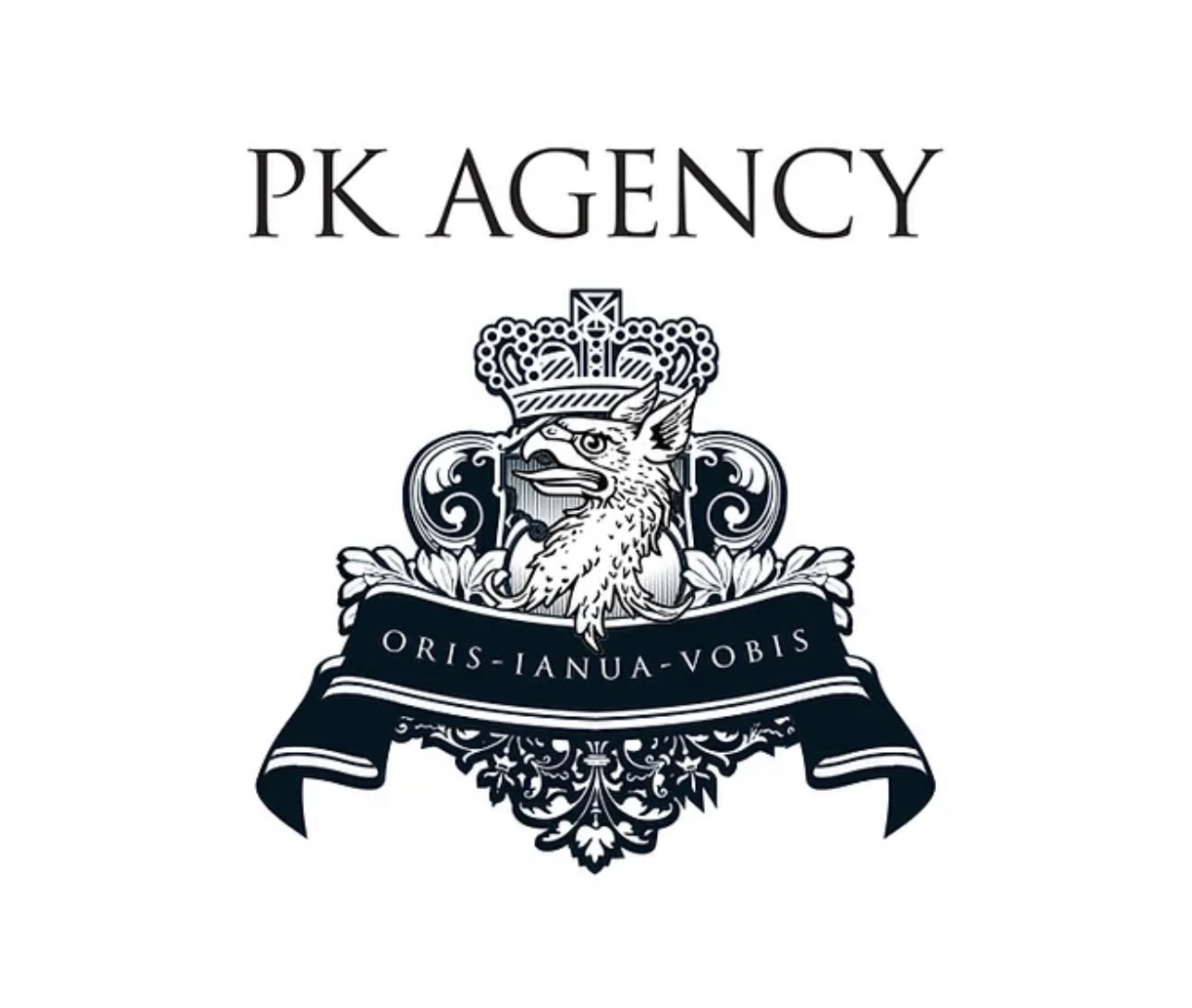 Winner small image - Pk Agency