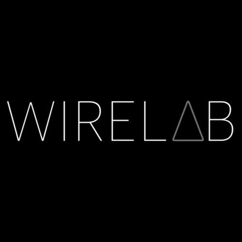 Winner small image - Wirelab Records