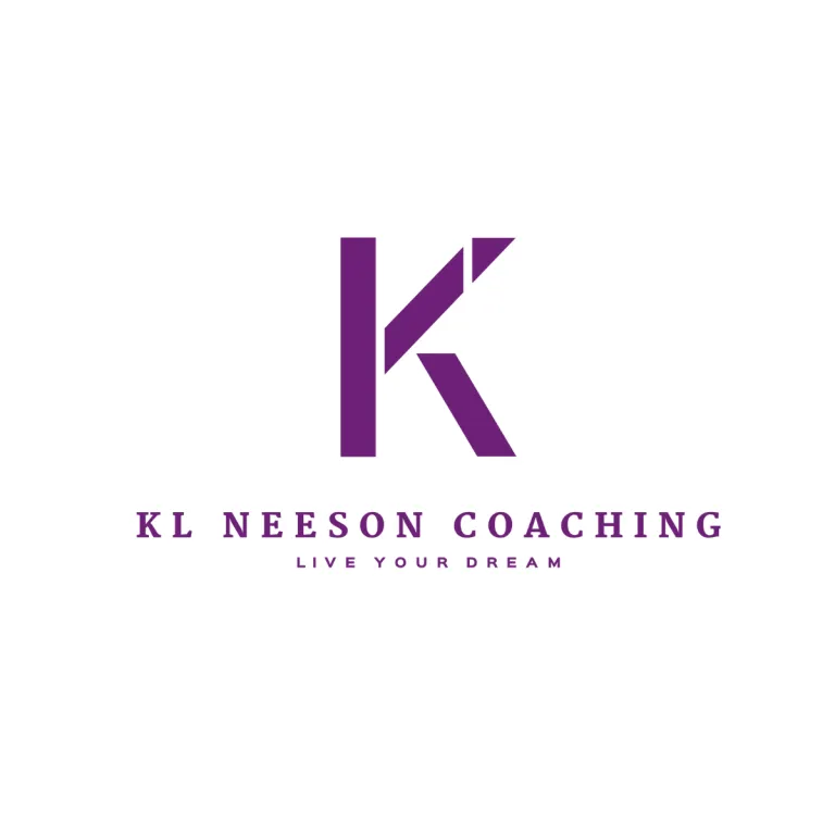 Winner small image - KL Neeson Coaching Ltd