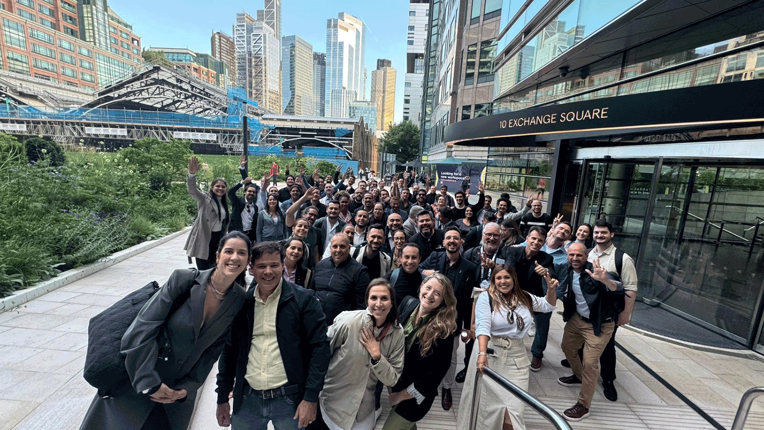 Winner small image - Quikly Group LTD