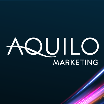 Winner small image - Aquilo Marketing Limited