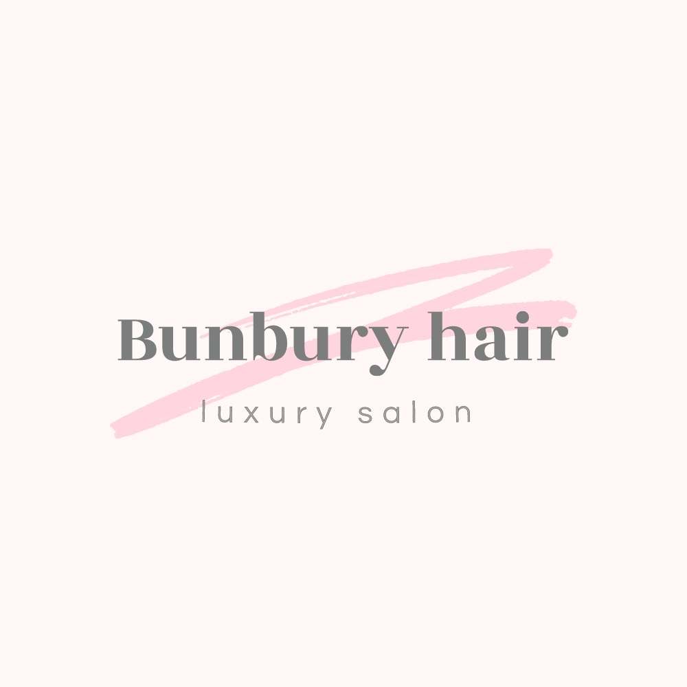 Winner small image - Bunbury Hair