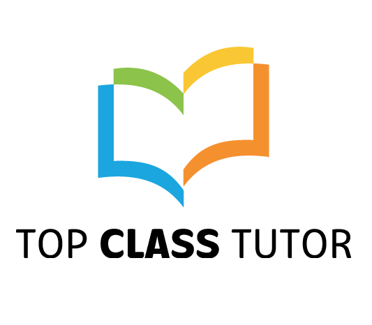 Winner small image - Top Class Tutor