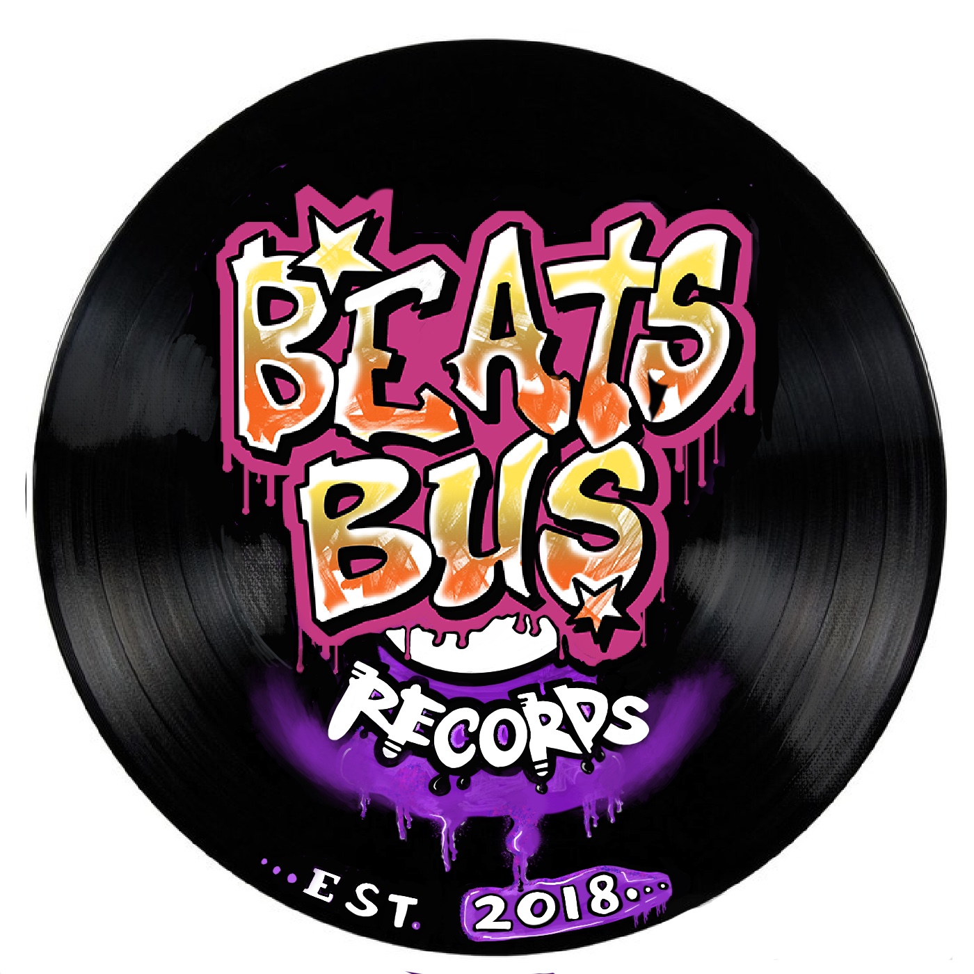 Winner small image - Beats Bus Records